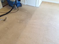A Star Carpet Cleaning   Stowmarket 1058224 Image 8